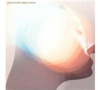 Susanna and the Magical Orchestra - 3