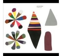 Susanna And The Magical Orchestra - List of Lights and Buoys