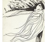 Susanna – Baudelaire & Piano – Vinilo – The Orchard