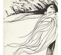 Susanna Baudelaire & Piano (Vinyl) 12" Album