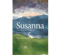 Susanna (ebook)