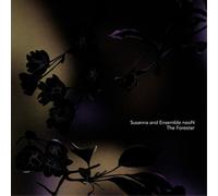 Susanna & Ensemble NeoN The Forester (Vinyl) 12" Album (Importación USA)