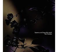 Susanna & Ensemble neoN - The Forester [VINYL] [Vinilo]