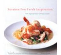 Susanna Foo Fresh Inspiration (ebook)