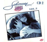 Susanna Hoffs Bill Withers Cock Robin Charlie Rich Bonnie Tyler - SCHMUSES0NGS