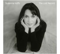 Susanna Hoffs – The Lost Record – Vinilo (Importación USA)