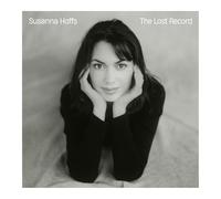 Susanna Hoffs - The Lost Record [Vinilo]