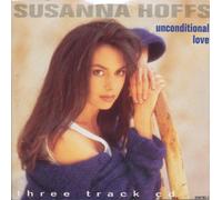 Susanna Hoffs - Unconditional love (1991)