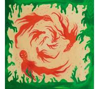 Susanna - Meditations On Love [VINYL] [Vinilo]