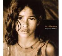 Susanna Parigi - In Differenza