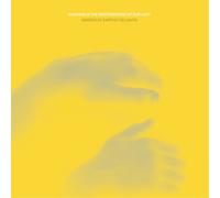 Susanna & The Brotherhood of Our Garden of Earthly Deli (CD) (Importación USA)