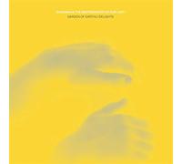 Susanna & the Brotherhood of Our Lady - Garden of Earthly Delights [VINYL] [Vinilo]