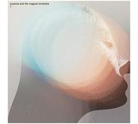 Susanna & The Magical Orchestra - 3 [Vinilo]