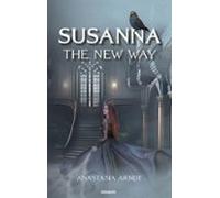 Susanna: The New Way (ebook)
