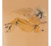 Susanna – Triangle – Vinilo 12" – Importación USA
