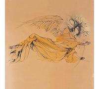 Susanna – Triangle – Vinilo 12" – Importación USA