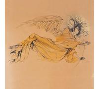 Susanna - Triangle [VINYL] [Vinilo]