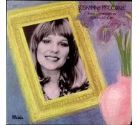 Susannah McCorkle - Thanks For The Memory - Songs Of Leo Robin