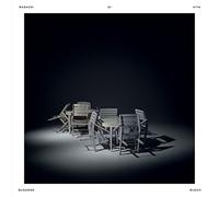 Susanne Blech - Ragazzi Di Vita (+Download) [Vinilo]