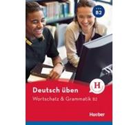Susanne Geiger Anneli Billina Marion Techmer Deutsch uben (Tapa blanda)