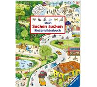 Susanne Gernhäuser Ursula Weller Stefan Sei Mein Sachen suchen Ri (Tapa blanda)
