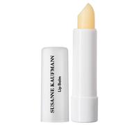 Susanne Kaufmann Bálsamo labial - Lip Balm 3,5 g
