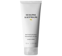 Susanne Kaufmann Body Scrub for the Senses