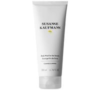 Susanne Kaufmann Body Wash for the Senses