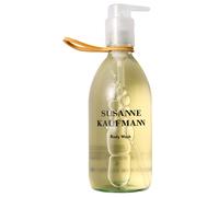Susanne Kaufmann - Body Wash - Gel de ducha 250 ml
