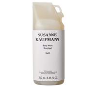 Susanne Kaufmann - Body Wash Refill - Gel de ducha 250 ml