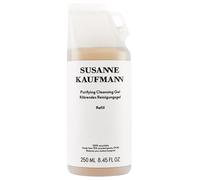 Susanne Kaufmann Recambio de gel limpiador 250 ml