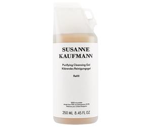 Susanne Kaufmann - Clarifying Cleansing Gel Refill - Gel limpiador 250 ml