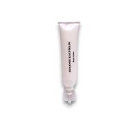 Susanne kaufmann cleanse & condition set, body wash, scrubs, shower ge