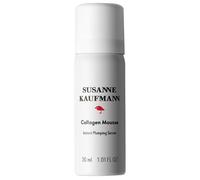 Susanne Kaufmann - Collagen Mousse - Suero antienvejecimiento 30 ml