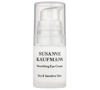 Susanne Kaufmann Crema Contorno de Ojos Línea T - Crema Nutritiva Contorno de Ojos 15 ml
