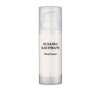 Susanne Kaufmann Crema de Manos 50 ml