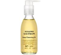 Susanne Kaufmann - Deep Cleansing Oil - Aceite limpiador 100 ml