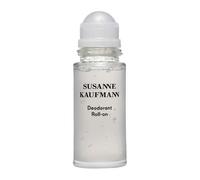 Susanne Kaufmann Desodorante roll-on 50 ml