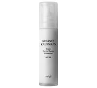Susanne Kaufmann - Ectoin Barriereschutz Feuchtigkeitscreme SPF 50 - Crema de día con SPF 50 ml