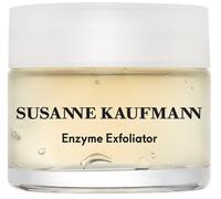 Susanne Kaufmann - Enzyme Exfoliator - Pelado de la cara 50 ml