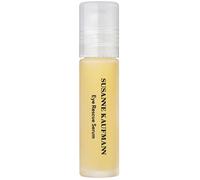 Susanne Kaufmann - Eye Rescue Serum - Suero de vitamina C 10 ml