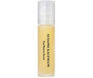 Susanne Kaufmann - Eye Rescue Serum - Suero de vitamina C 10 ml