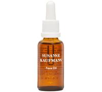 Susanne Kaufmann Face Oil 30 ml