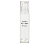 Susanne Kaufmann Líquido hidratante de día, 50 ml