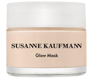 Susanne Kaufmann - Glow Mask - Máscara luminosa 50 ml