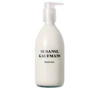 Susanne Kaufmann Hand Lotion 250 ml
