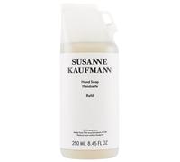 Susanne Kaufmann - Hand Soap - Jabón de manos y exfoliante 250 ml