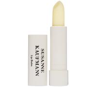 Susanne Kaufmann - Lip Balm - Bálsamo labial 4 g