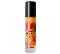 Susanne Kaufmann Lip Oil 5 ml