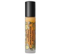Susanne Kaufmann - Lip Oil - Aceite de labios 5 ml